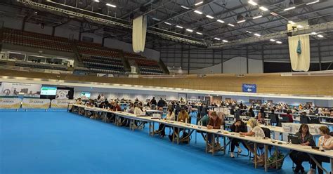 derby lotto result for today live|Derbyshire general election 2024 results in full for each  .